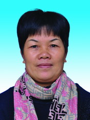 李冬兰