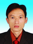 李凯