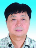 李勇