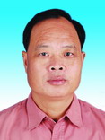 李勇萌