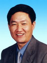 李启瑞