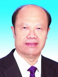 李奕权