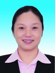 李宁