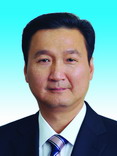 李宁波