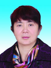 李安妮