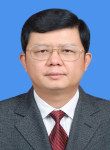李宏庆