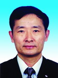 李尚平