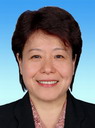 李康