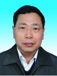 李建锋
