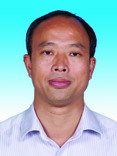 李彤华