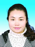 李敏