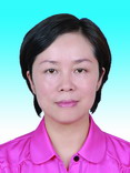 李敏智