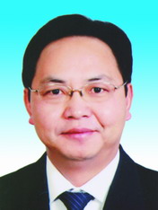 李文杰