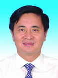 李新元