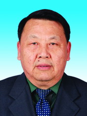 李旺兰