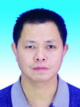 李晓晓