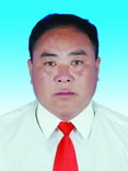 李景德