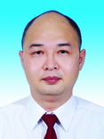李朝晖