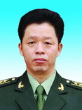 李柏松