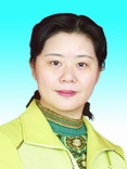 李桂珍