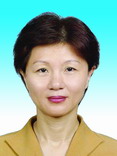 李梅