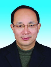 李泽