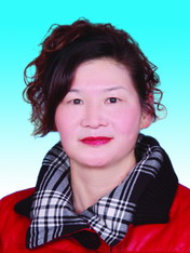 李洁维
