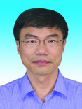 李海文