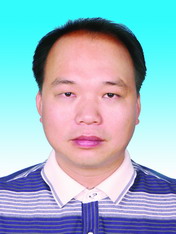 李海生