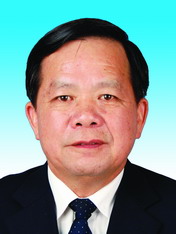 李秀通