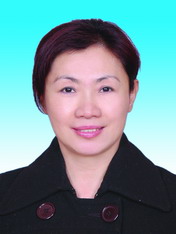 李素华