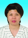 李绍兰