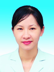 李肖莉