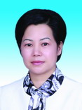李艳花