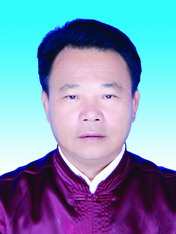 李英平