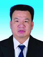 李进才
