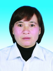 李远燕