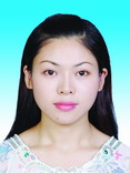 杨光春
