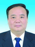 杨和荣