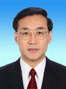杨建