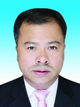 杨开沈