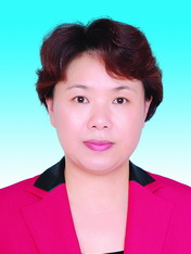 杨敏