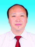 杨文德