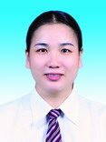 杨波