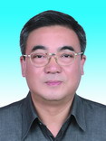 杨焱
