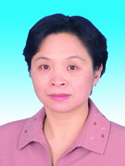 杨琴