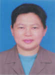 杨红