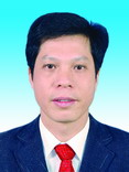 林华德