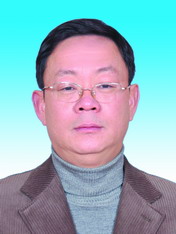 林忠