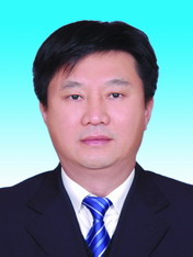 林武民